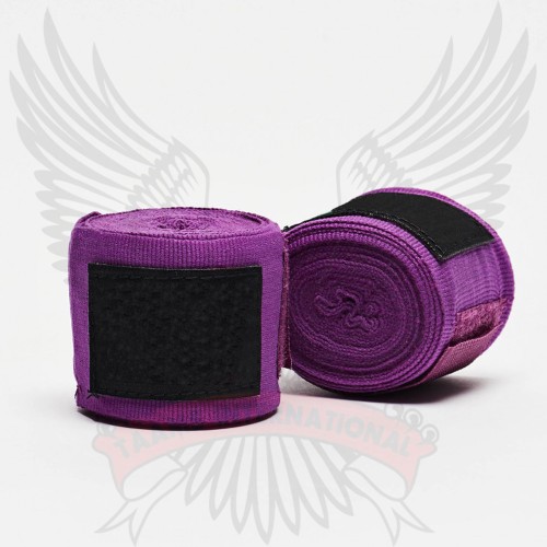 Mexican-Style Hand Wraps For Boxing And MMA Manufacturer & Wholesale